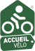 Accueil Velo