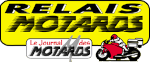 Relais Motards